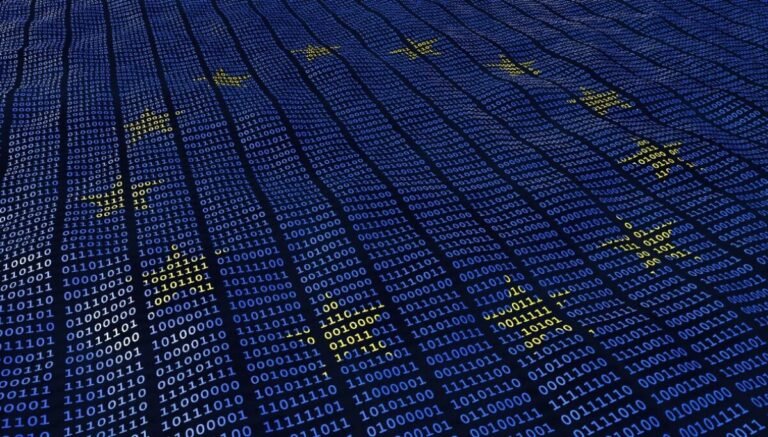 AWS parades orgs that took up its offer for Euro Sovereign Cloud