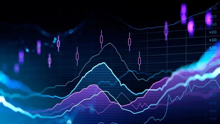 Nifty may stay in consolidation phase amid mixed global and domestic cues