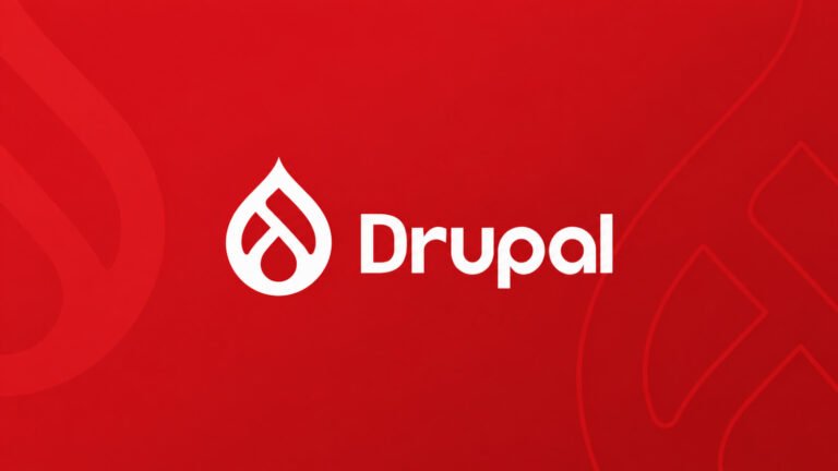 Critical SQL injection flaw now targeted in attacks
