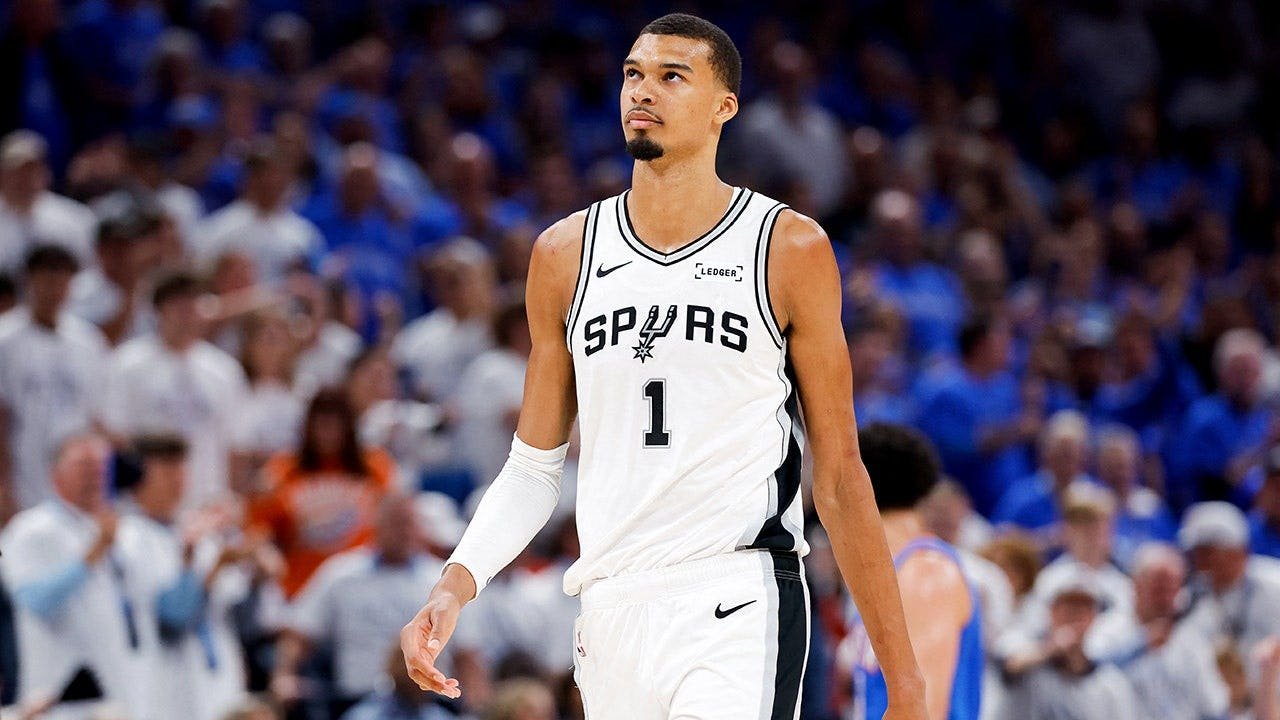 1779475043_victor-wembanyama-spurs-okc-thunder-fox-news-001.jpeg