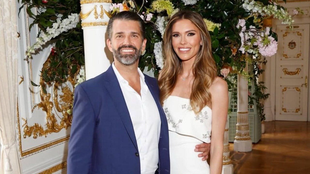 1779585744_donald-trump-jr-bettina-anderson-fox-news-001.jpeg