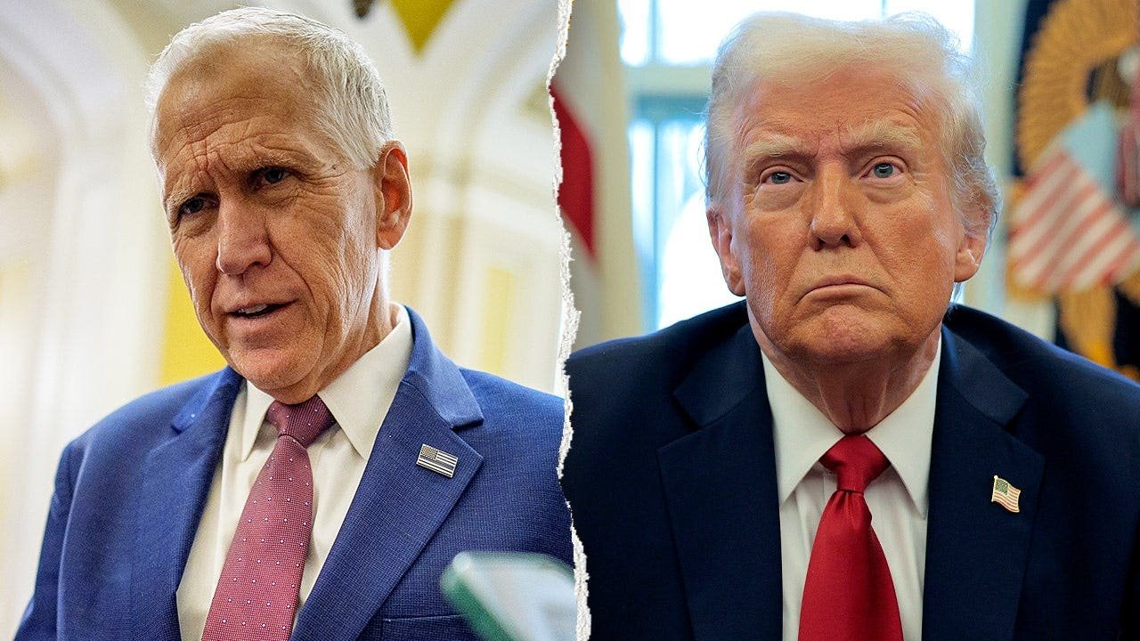 1779646720_tillis-trump-split.jpeg