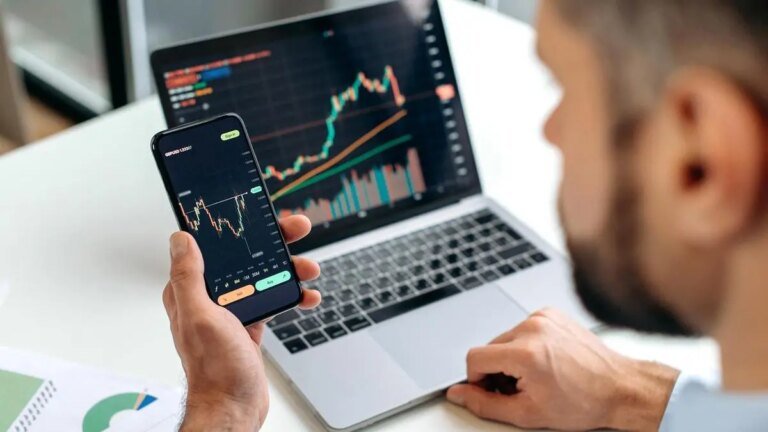 Stock Market Today Live, May 25: Stock to buy today: Saregama India (₹402.70)