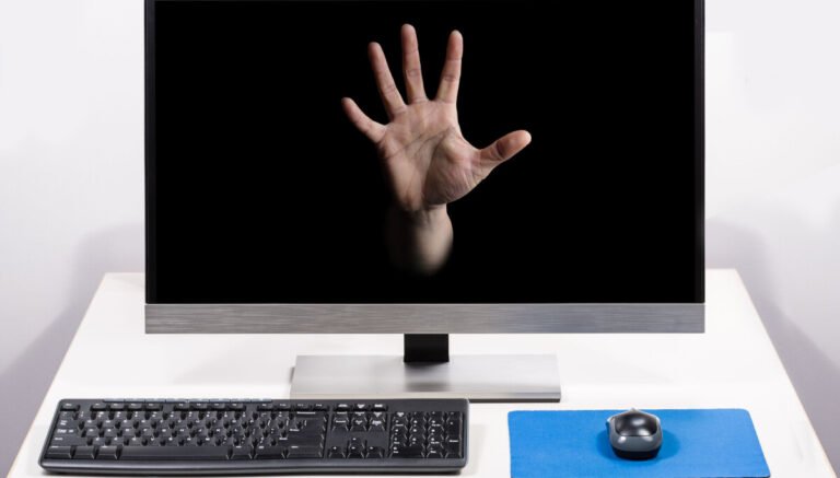 Anthropic co-founder hallucinates ghost in the machine after hearing the Pope speak about AI