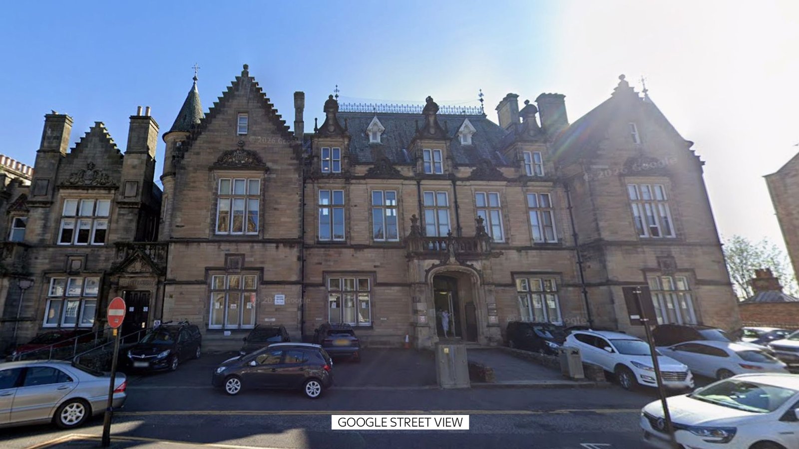 1779980769_skynews-stirling-stirling-sheriff-court_7259551.jpg