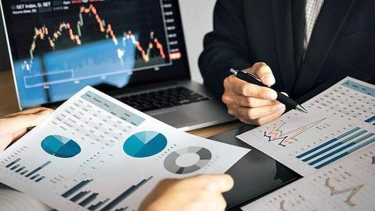 Stock Market Live, May 29: Stock to buy today: Berger Paints India (₹527) – BUY