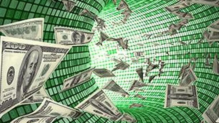 FPIs pull out Rs 32,963 crore from Indian equities in May; 2026 outflows cross Rs 2.24 lakh crore