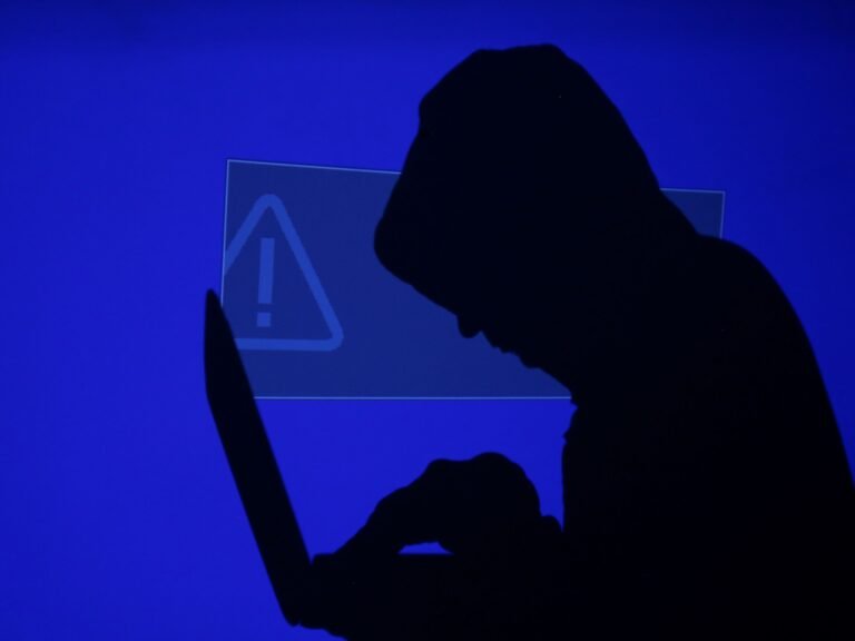 Hacked educational platform partially restored for millions of students | News