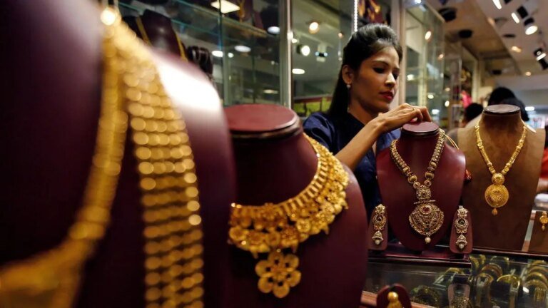 PM Modi’s call to reduce gold jewelery buying can impact jobs of over 1 crore people: All India Gem and Jewelery Domestic Council