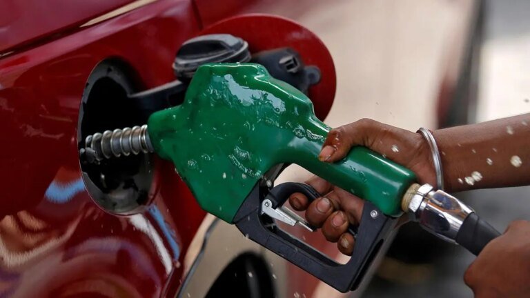 Why ₹3 fuel price hike may be just the beginning
