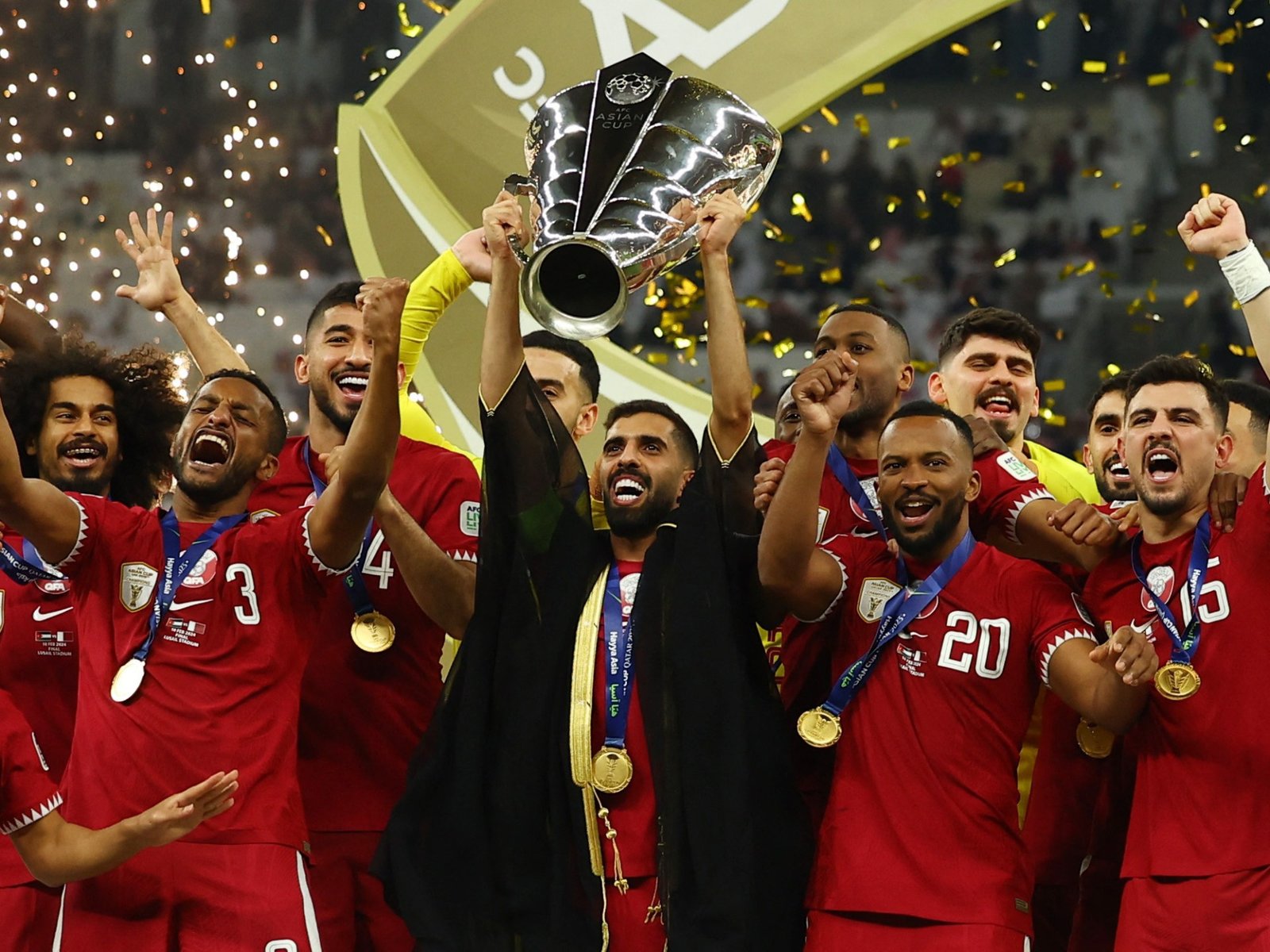 2024-02-10T174956Z_2061513727_UP1EK2A1DJ79A_RTRMADP_3_SOCCER-ASIANCUP-JOR-QAT-REPORT-1778404479.jpg