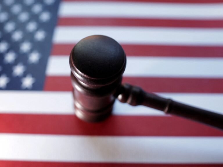 Ex-Sinaloa security chief in Mexico arrested in US over alleged cartel ties | Corruption News
