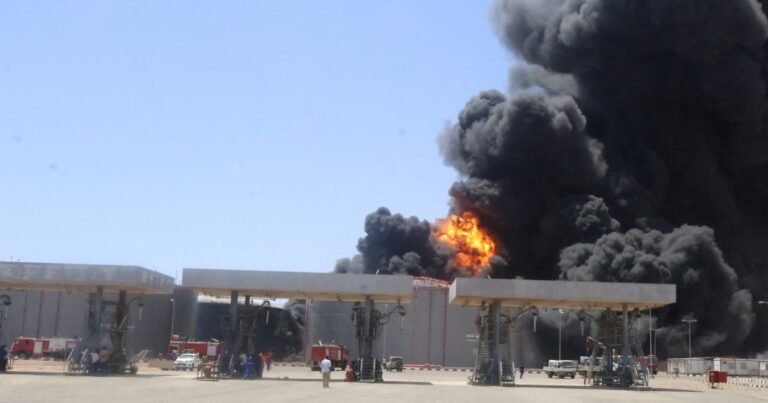 Khartoum drone strike kills five Sudan NGO reports | Sudan war News