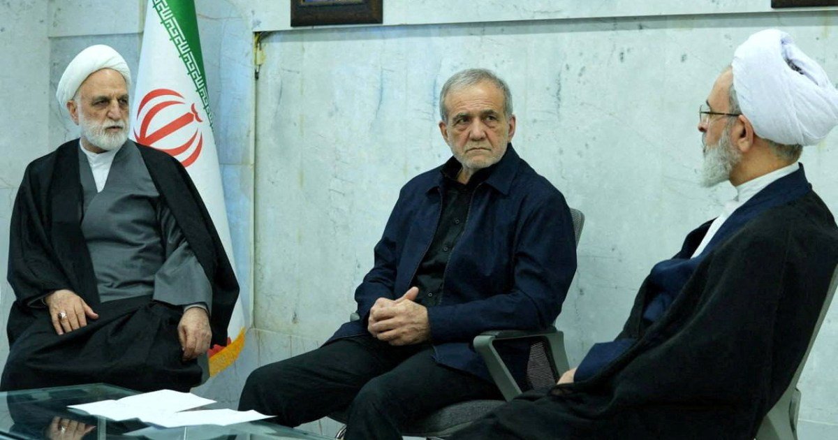 2026-03-02T075710Z_692949232_RC27WJA20RG2_RTRMADP_3_IRAN-CRISIS-KHAMENEI-1773318386.jpg