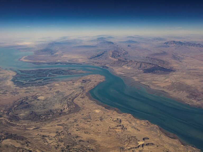 Explosions heard in Iran as state media reports clashes with US Navy | US-Israel war on Iran News