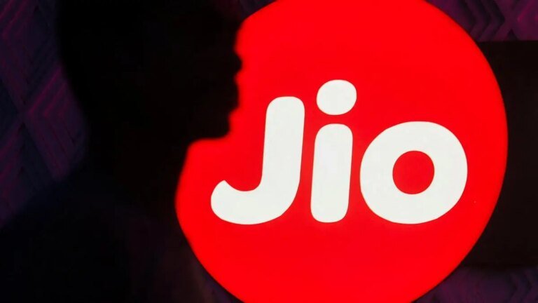 Jio Platforms IPO pivots to pure fundraise, no investor exits