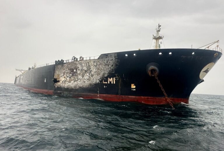 Lessons from the war: A call for strategic reckoning in West Asia | GCC