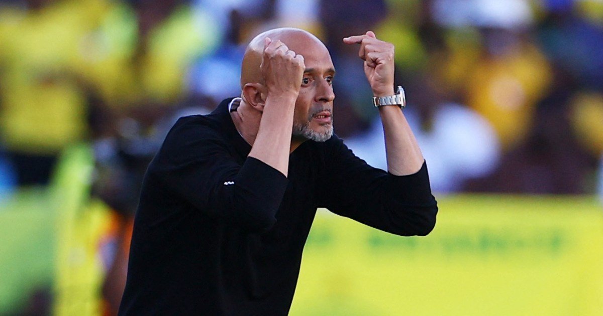 2026-04-18T143758Z_21078494_UP1EM4I14N8FF_RTRMADP_3_SOCCER-CAFCHAMPIONS-MLS-EST-1779529987.jpg