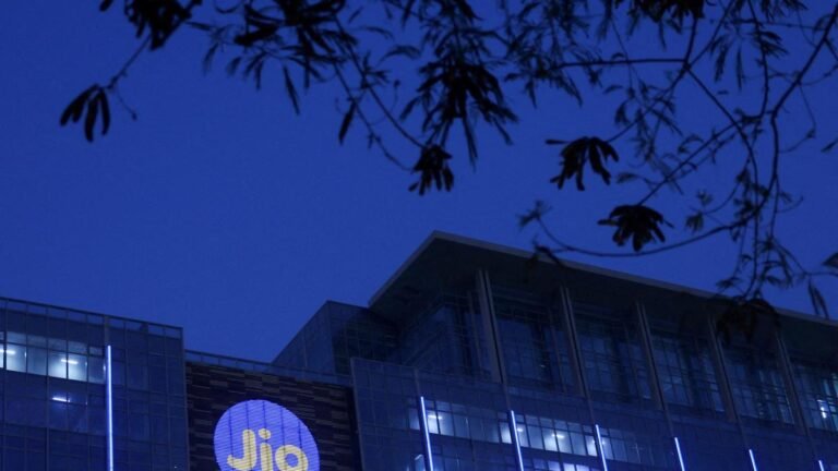 Factbox: Key businesses and global investors behind Reliance Jio Platforms