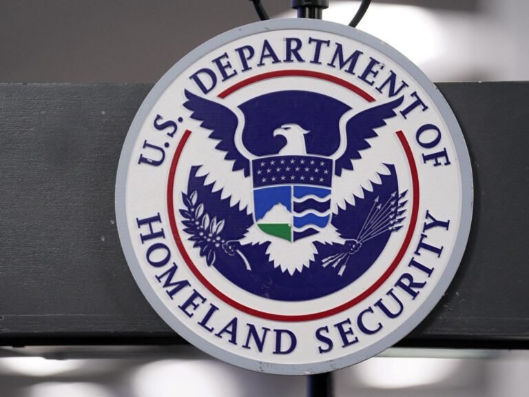 US says temporary visa holders should leave to apply for Green Cards | Donald Trump News