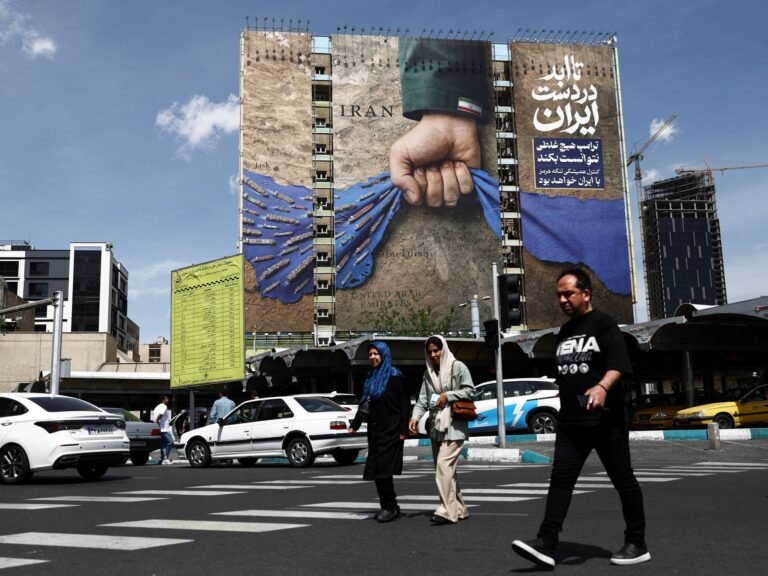Oil prices rise again with little sign of war on Iran ending | Oil and Gas News