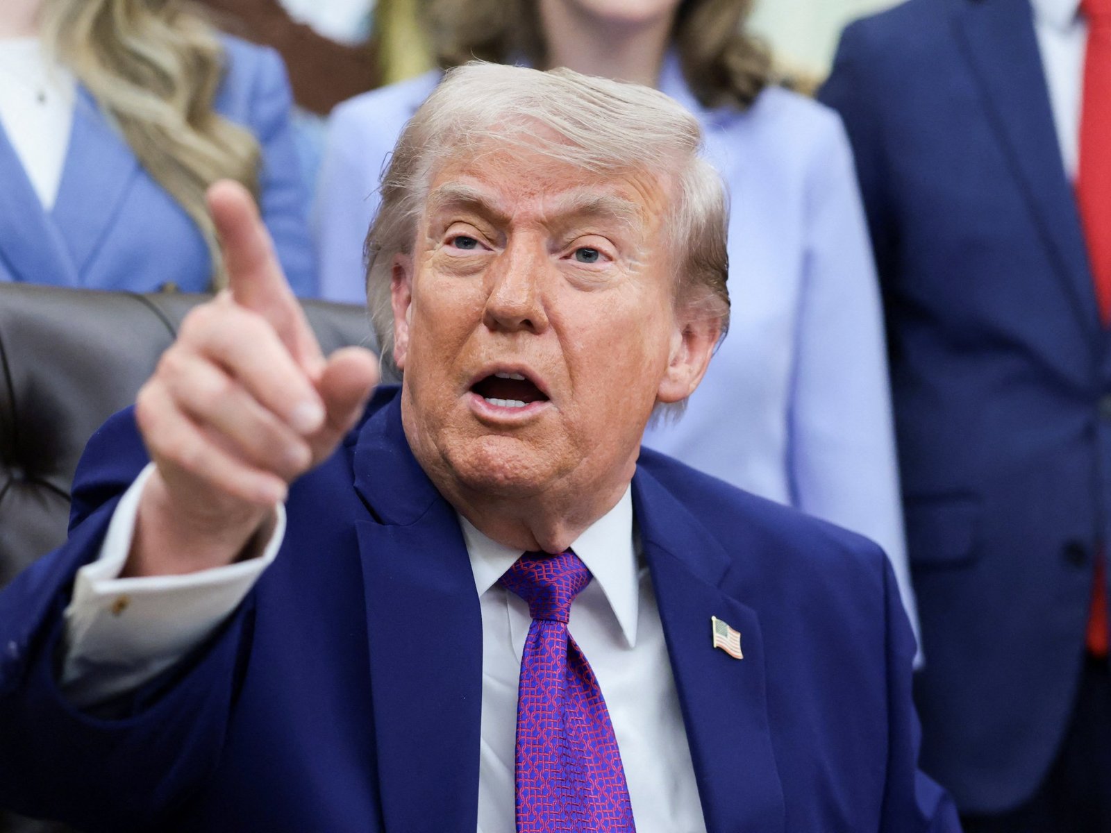 2026-05-11T160719Z_464933661_RC247LAKEYEN_RTRMADP_3_USA-TRUMP-1778529313.jpg