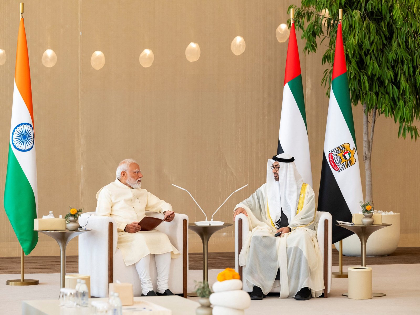 2026-05-15T105924Z_1853731323_RC2K9LAMJ8EI_RTRMADP_3_EMIRATES-INDIA-MODI-1778852349.jpg