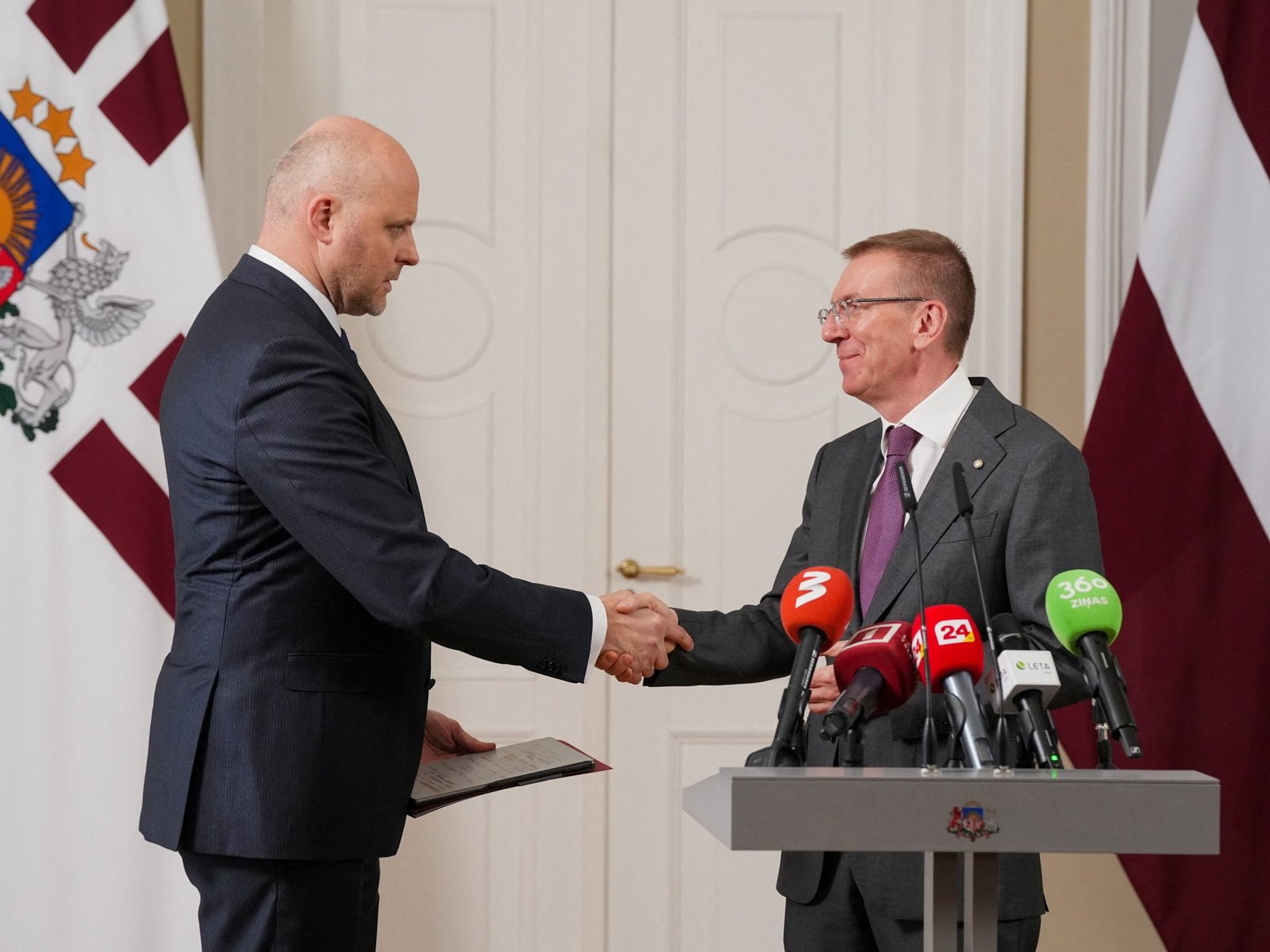 2026-05-16T164010Z_2053255081_RC2EALAC83MQ_RTRMADP_3_UKRAINE-CRISIS-DRONES-LATVIA-1778955736.jpg