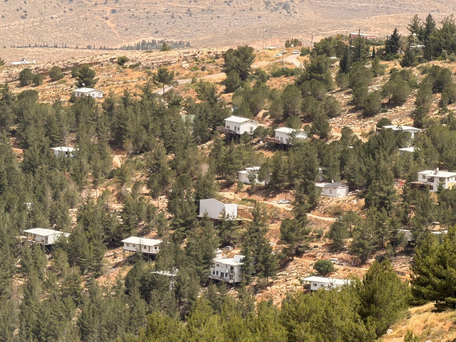 2026-05-17T103446Z_1946598464_RC2WALA0I5FM_RTRMADP_3_ISRAEL-PALESTINIANS-SETTLERS-ATTACK-1779022874.jpg