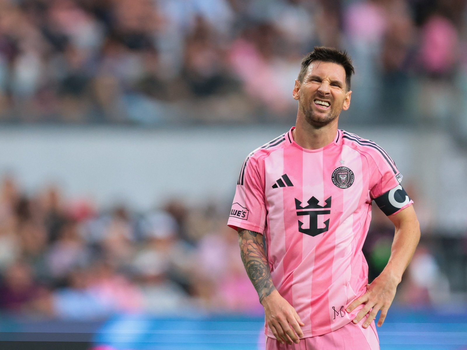 2026-05-18T005636Z_1843337724_MT1USATODAY28990170_RTRMADP_3_MLS-PORTLAND-TIMBERS-AT-INTER-MIAMI-CF-1779869293.jpg