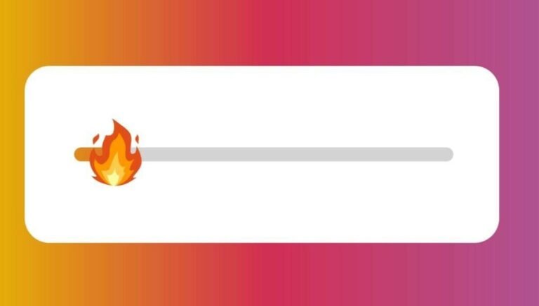 Grafana Labs admits attackers downloaded its codebase from GitHub