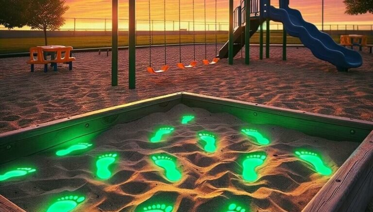 hole in its sandbox was real and dangerous