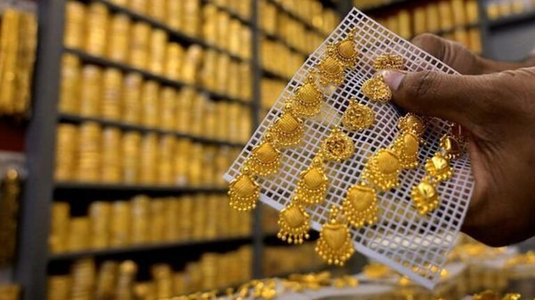 Gold Rate Today May 15, 2026: Check latest Gold prices in Mumbai, Ahmedabad, Chennai Delhi, Bengaluru, Hyderabad, Kolkata & Other Cities