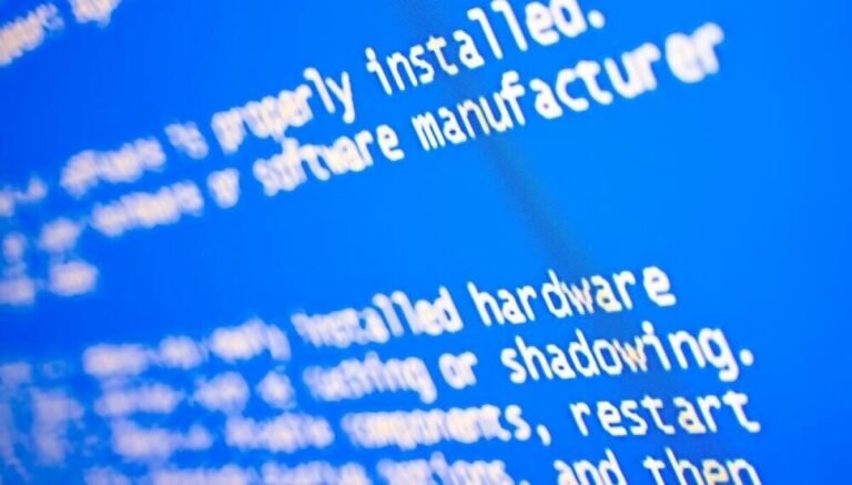 Microsoft puts stability in the driver’s seat with new initiative
