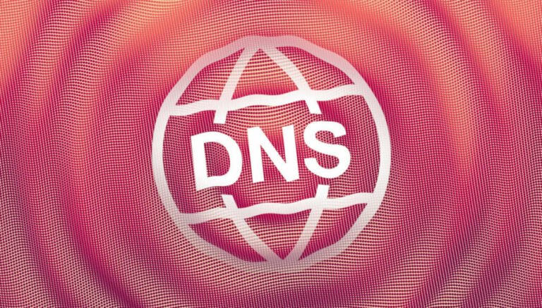 Denic sorry for DNSSEC error that crashed Germany’s internet