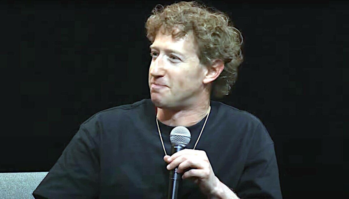 250238.jpg