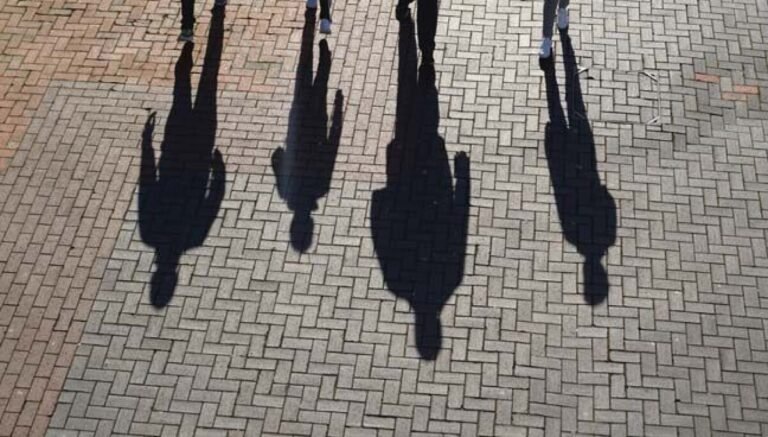 Shadow AI surges in the workplace