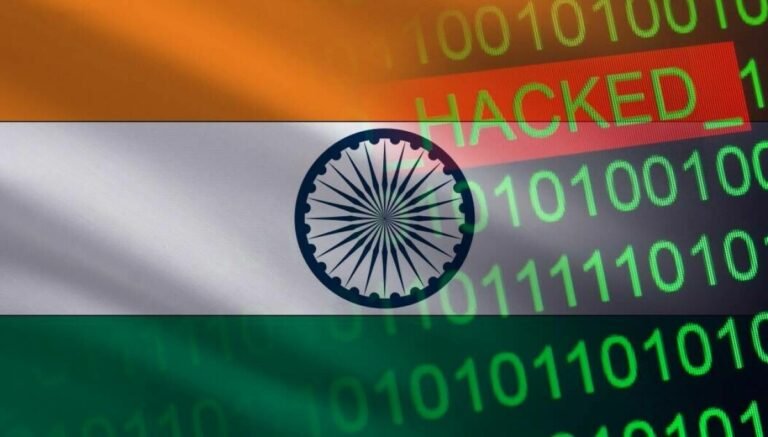 India orders infosec red alert in case Mythos sparks crime