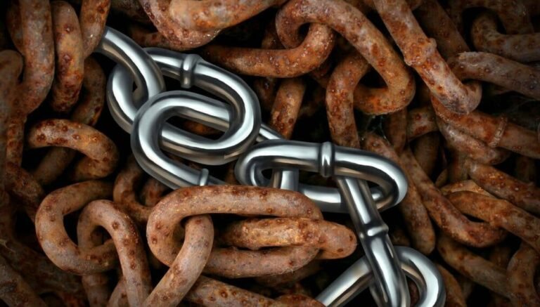 Cache-poisoning caper turns TanStack npm packages toxic