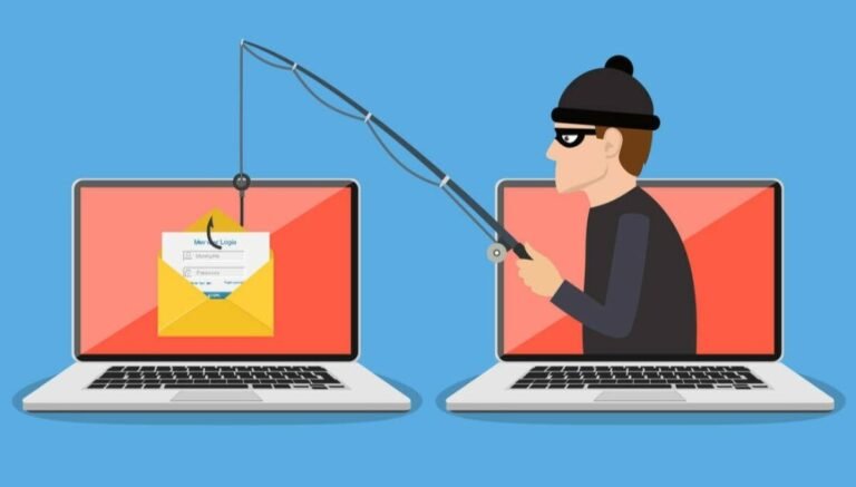 FBI warns of Kali365 as device code phishing soars