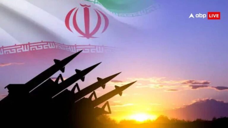 Iran has broken the back of the American army in the Middle East! 16 military bases in 8 countries badly destroyed, report reveals