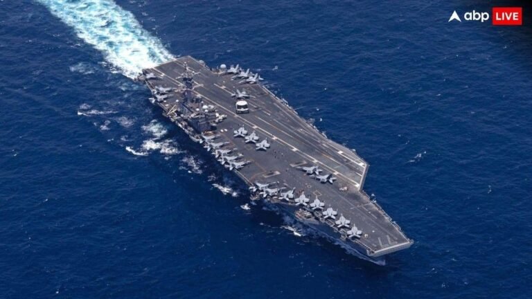 Will ships now have to take permission to pass through the Strait of Hormuz? Iran made a new rule
