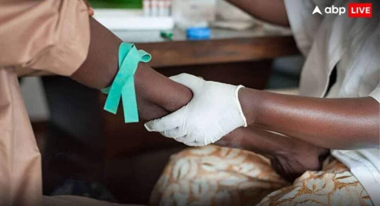 WHO alert, dangerous Ebola virus spread in Africa, know how serious is the new epidemic