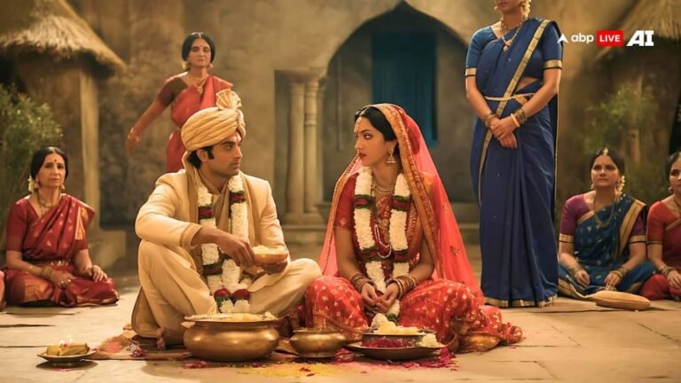 Chhattisgarh HC’s decision under Hindu Marriage Act, marriage between children of siblings illegal