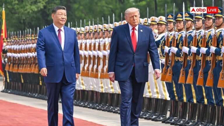 Why is Taiwan important for China and America? Why did Marco Rubio get angry when Trump asked for Jinping’s support?