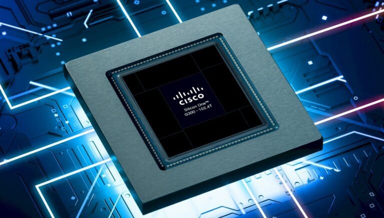 Cisco to fire 4,000 staff and generously give them free training – on Cisco