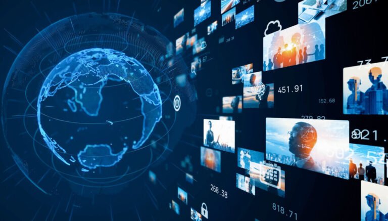 ZTE and Claro launch next-generation 4K Ultra HD IP STB in Brazil