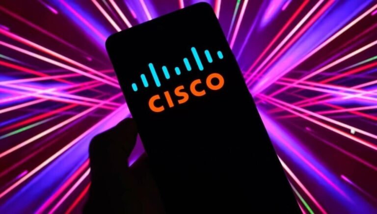 Cisco discloses yet another SD-WAN make-me-admin 0-day