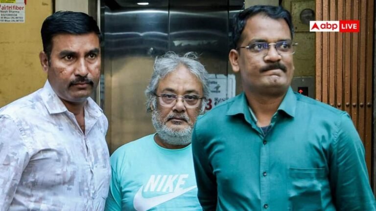 Maharashtra News: Crime Branch files application in NDPS court regarding Salim Dola’s custody, expecting big revelations on drugs network.