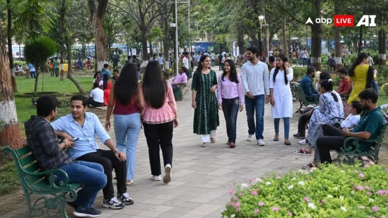 Mumbai: Ban on increase in prices near Sanjay Gandhi National Park, decision withdrawn
